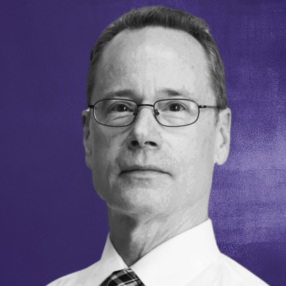 Barbie Means Business Multimillion Dollar Marketing and What It All Means